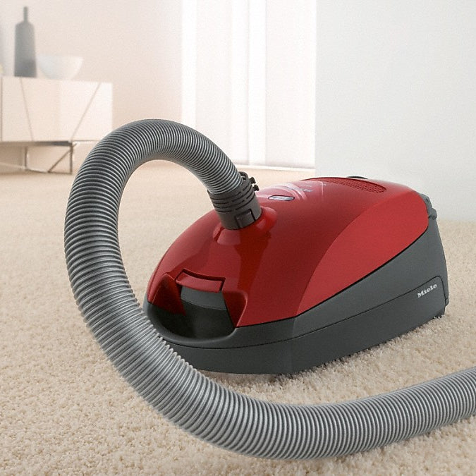 Best Canister Vacuum Cleaners For Carpets - 2020 Canadian Models