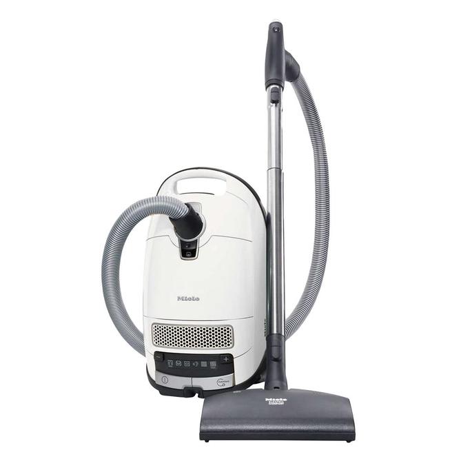 The Best Vacuums for Carpets in 2021