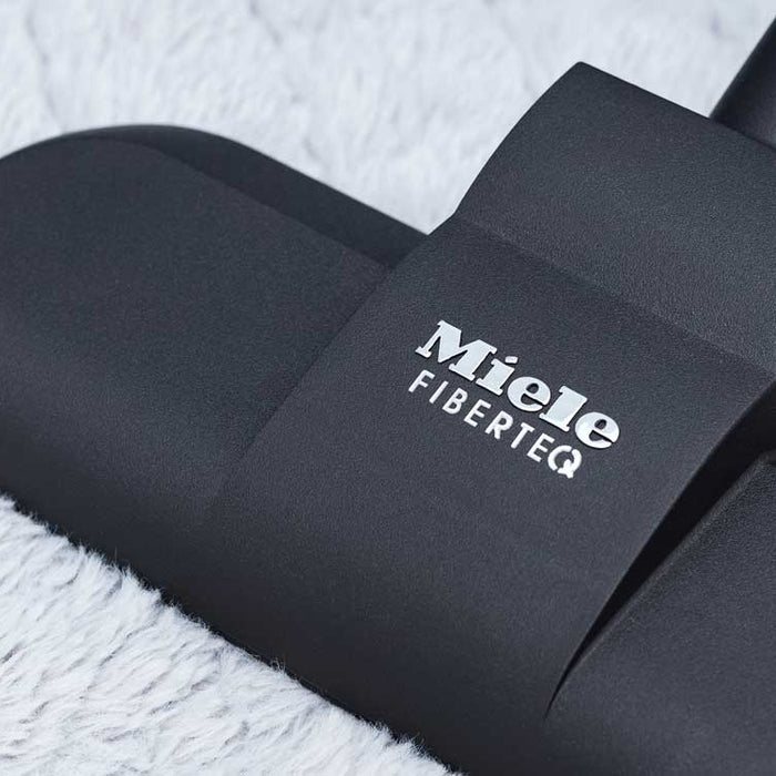 Miele vacuum cleaner attachment