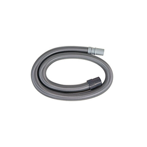 SEBO Extension Hose