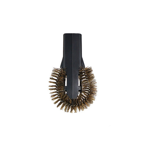 SEBO Radiator Brush