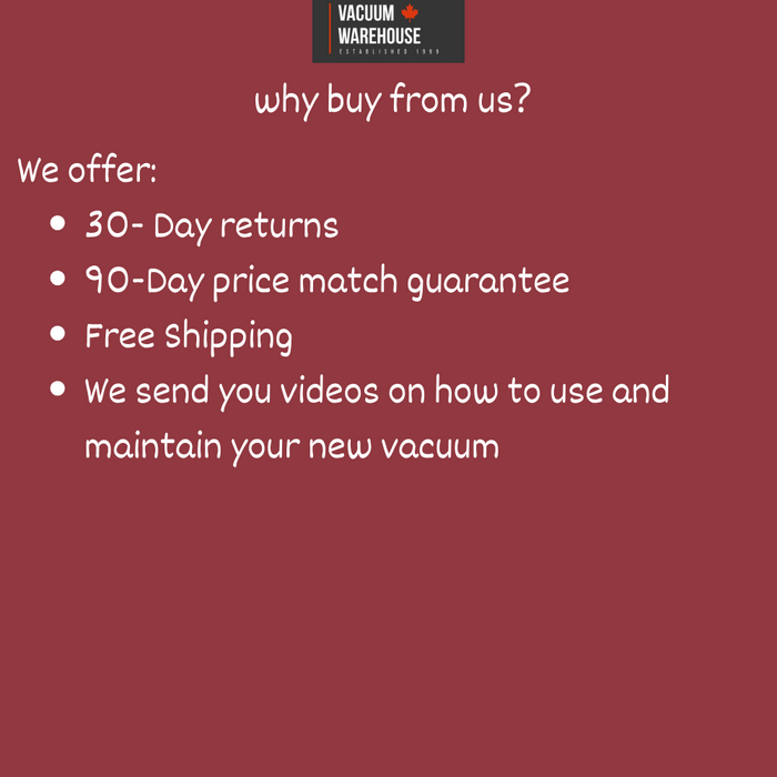 MIELE CLASSIC C1 CAT AND DOG POWERLINE VACUUM CLEANER