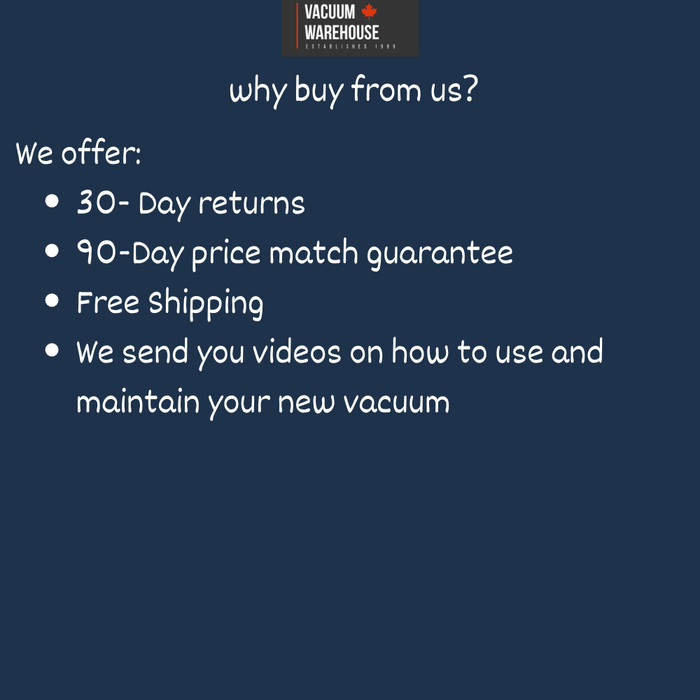 MIELE COMPACT C2 TOTALCARE POWERLINE VACUUM CLEANER