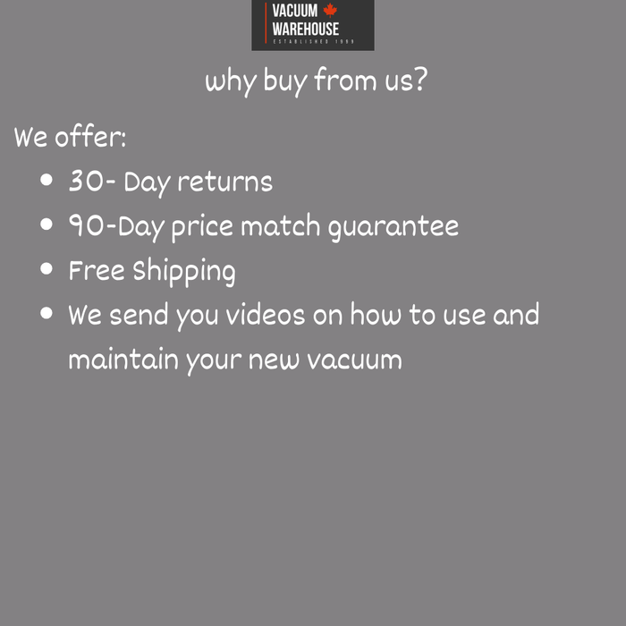 MIELE CLASSIC C1 PURESUCTION VACUUM CLEANER