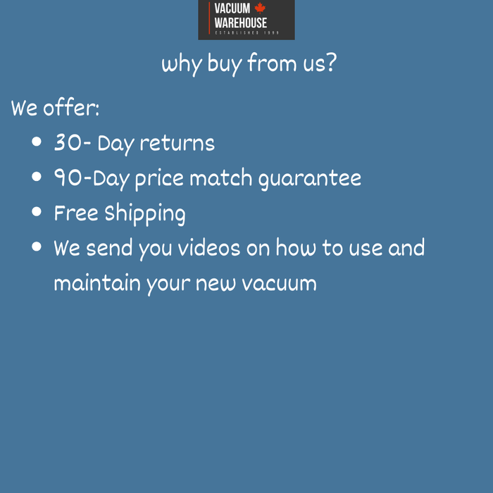 MIELE CLASSIC C1 HARDFLOOR VACUUM CLEANER