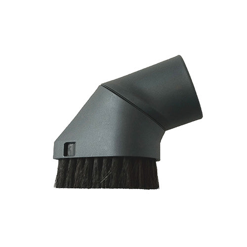 SEBO Dusting Brush for D-Series
