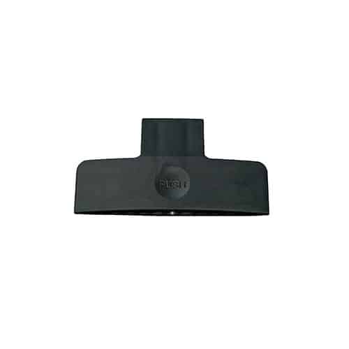 SEBO E-Series Upholstery Nozzle