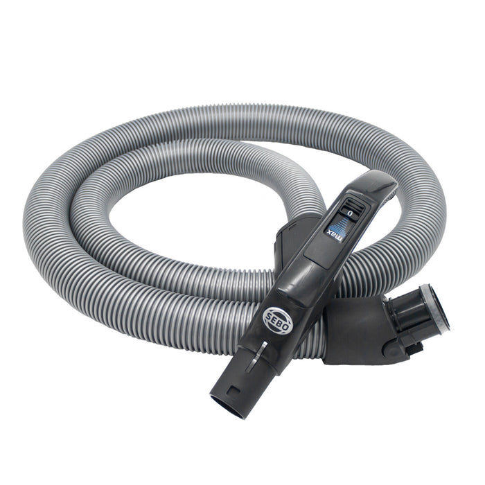 SEBO E3 Replacement Hose