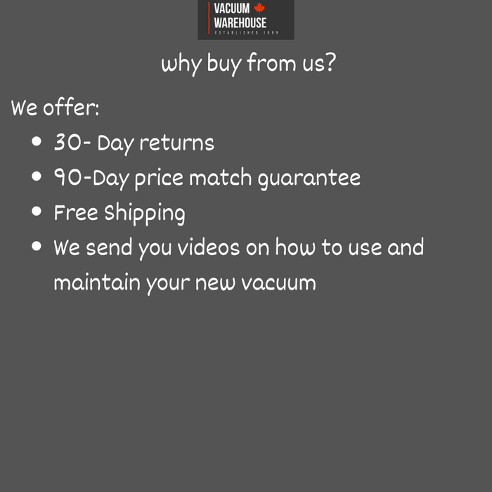 MIELE COMPLETE C3 CAT AND DOG POWERLINE VACUUM CLEANER