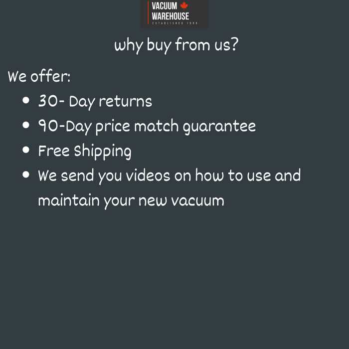 MIELE COMPLETE C3 POWERLINE POWERPLUS VACUUM CLEANER