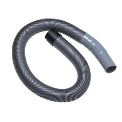SEBO FELIX Replacement Hose