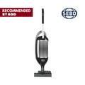 SEBO FELIX 1 ONYX PREMIUM UPRIGHT VACUUM CLEANER