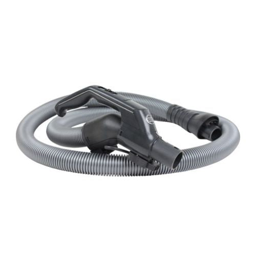 SEBO AIRBELT D4 Replacement Hose