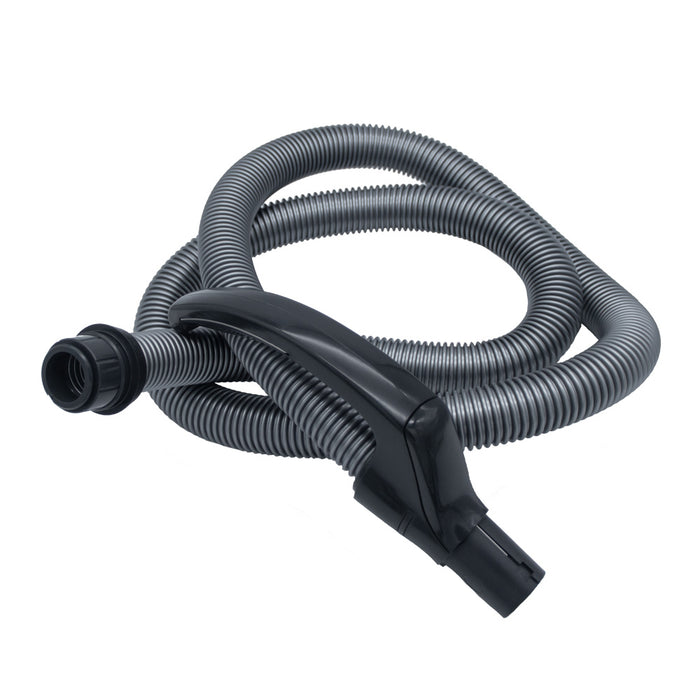 SEBO AIRBELT K2 Replacement Hose