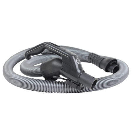 SEBO AIRBELT C3/K3 Replacement Hose