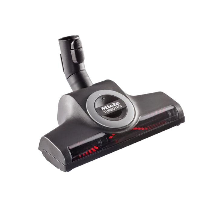 MIELE STB 305-3 TURBO BRUSH CARPET TOOL