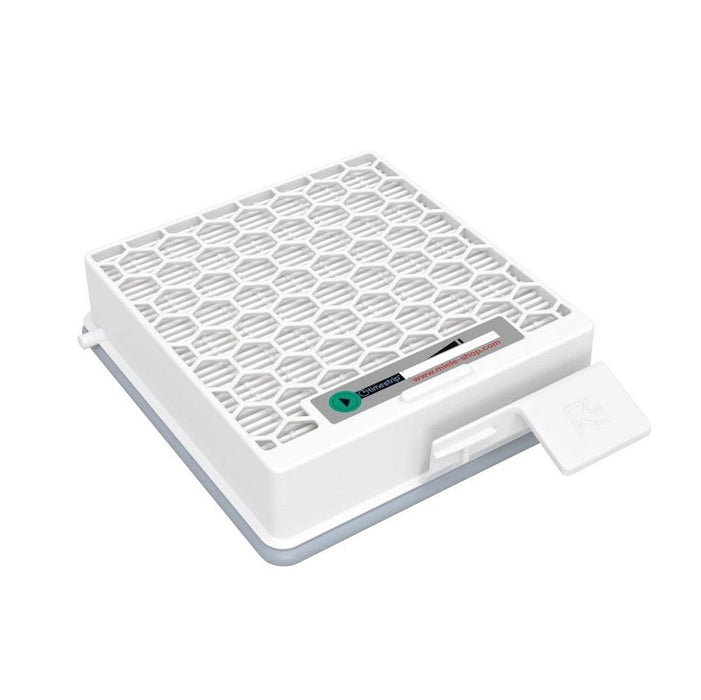 MIELE Boost CX1 SF-HA 60 HEPA AirClean filter