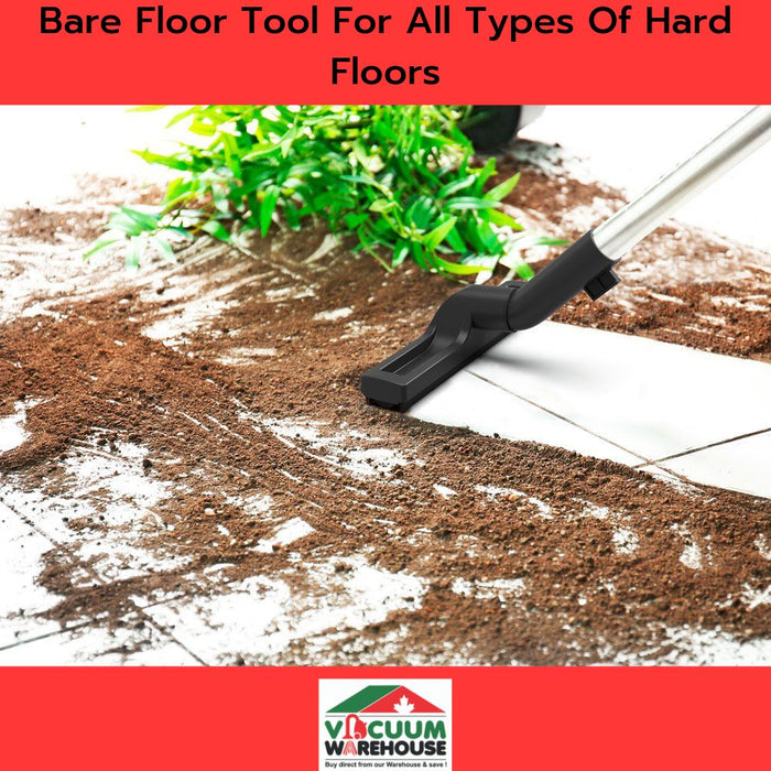 Numatic HENRY COMPACT XTRA HVX160 VACUUM CLEANER