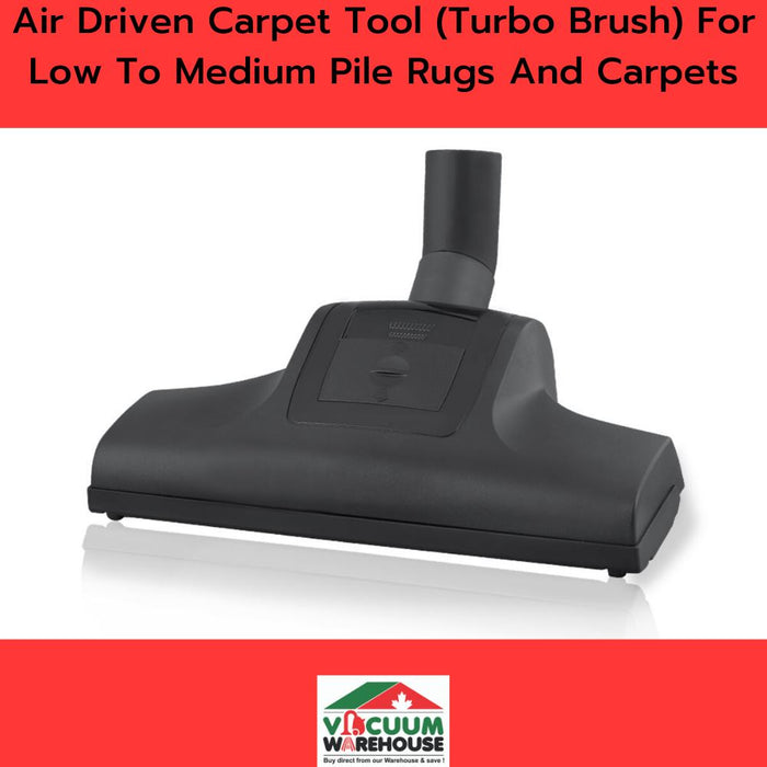 NUMATIC HENRY XTRA HVX200 VACUUM CLEANER