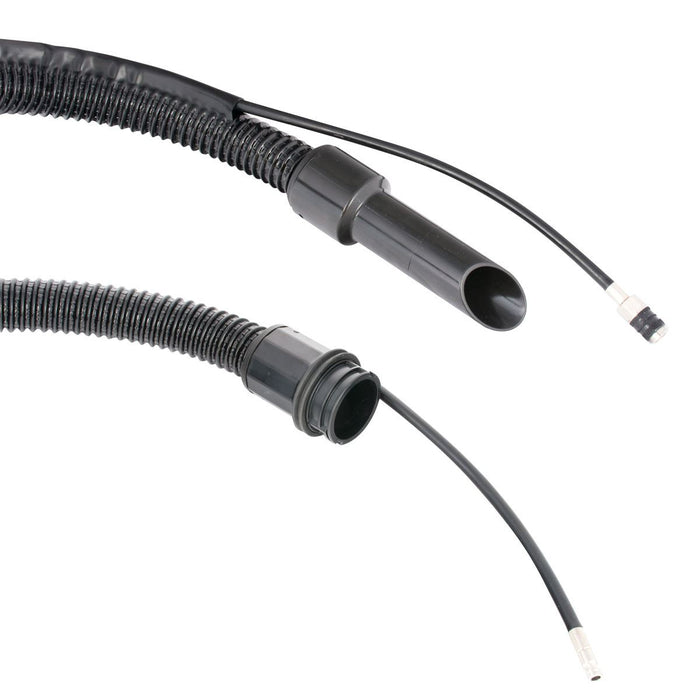 NUMATIC OEM GEORGE GVE370 HOSE ASSEMBLY