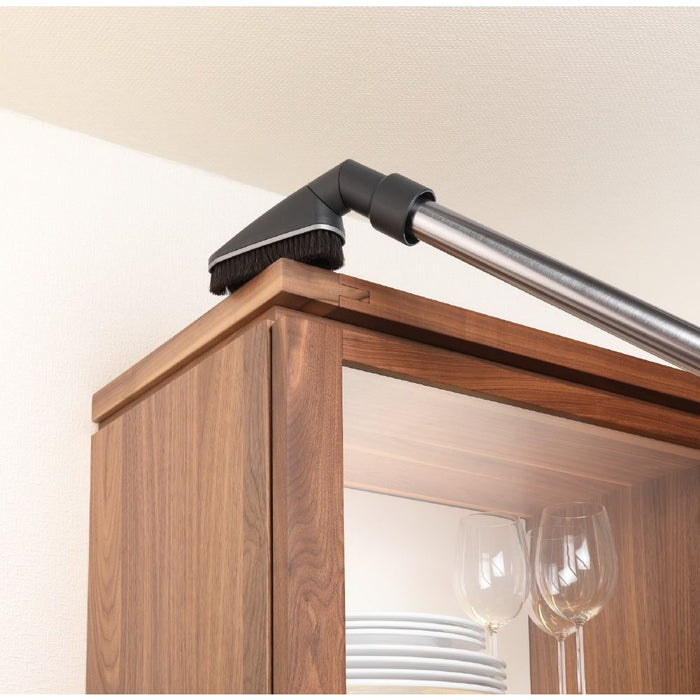 MIELE SUB20 FLEXIBLE BRUSH