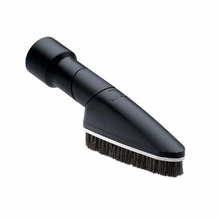 MIELE SUB20 FLEXIBLE BRUSH