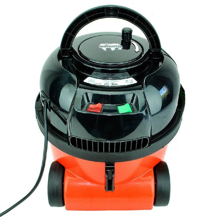 NUMATIC HENRY HVR200 VACUUM CLEANER