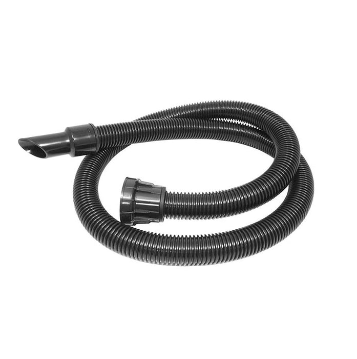 NUMATIC HENRY 1.25" Vacuum Cleaner Hose 8'