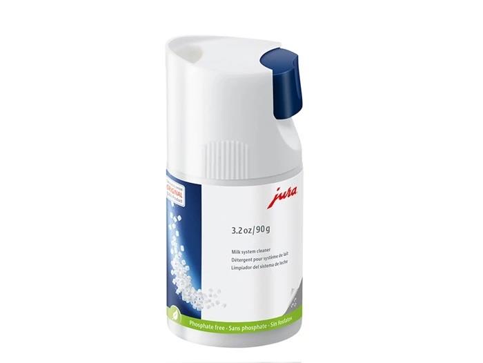 Jura Milk System Cleaner