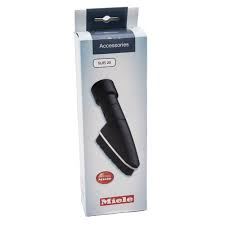 MIELE SUB20 FLEXIBLE BRUSH