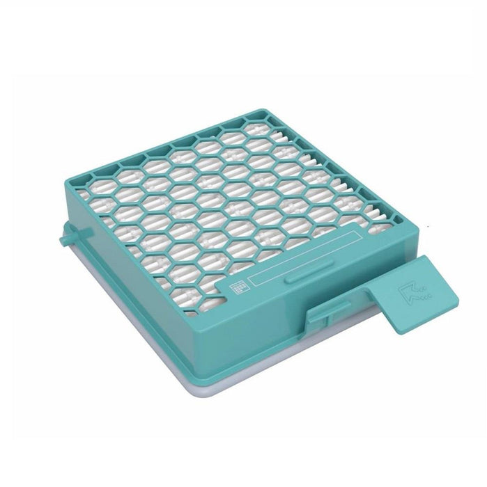 MIELE Boost CX1 SF-HY60 Hygiene AirClean filter