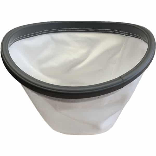 Centaur Falcon-1/3/5 Vacuum Washable Dry Cloth Filter