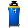 CENTAUR FALCON-3 COMMERCIAL WET AND DRY VACUUM CLEANER