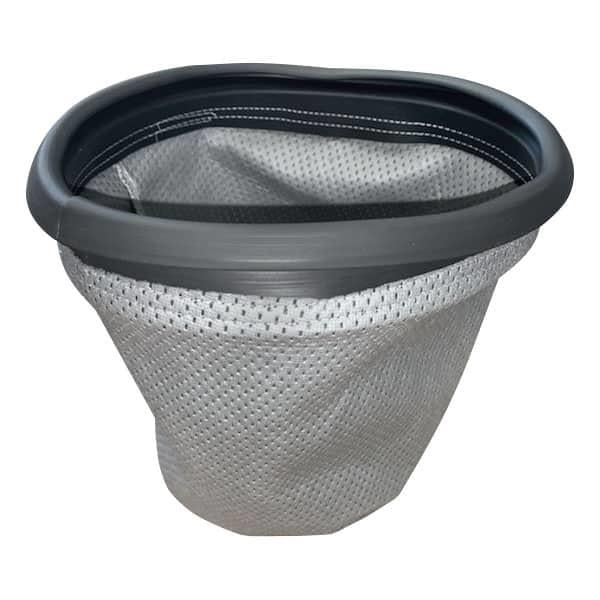 Centaur SL-6/SL-8 Vacuum Micro Fine Dust Filter