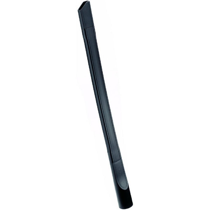 MIELE SFD 20 FLEXIBLE CREVICE TOOL- 56cm