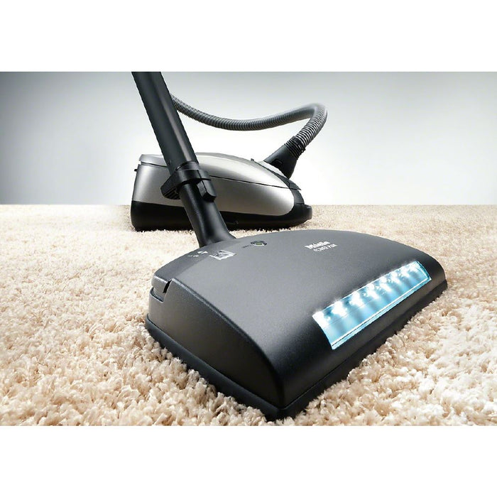 MIELE SEB 236 ELECTRO PREMIUM POWERHEAD