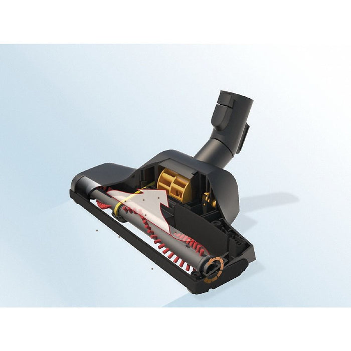 MIELE STB 305-3 TURBO BRUSH CARPET TOOL