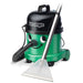 Numatic - Nacecare George Gve370 Vacuum Extractor