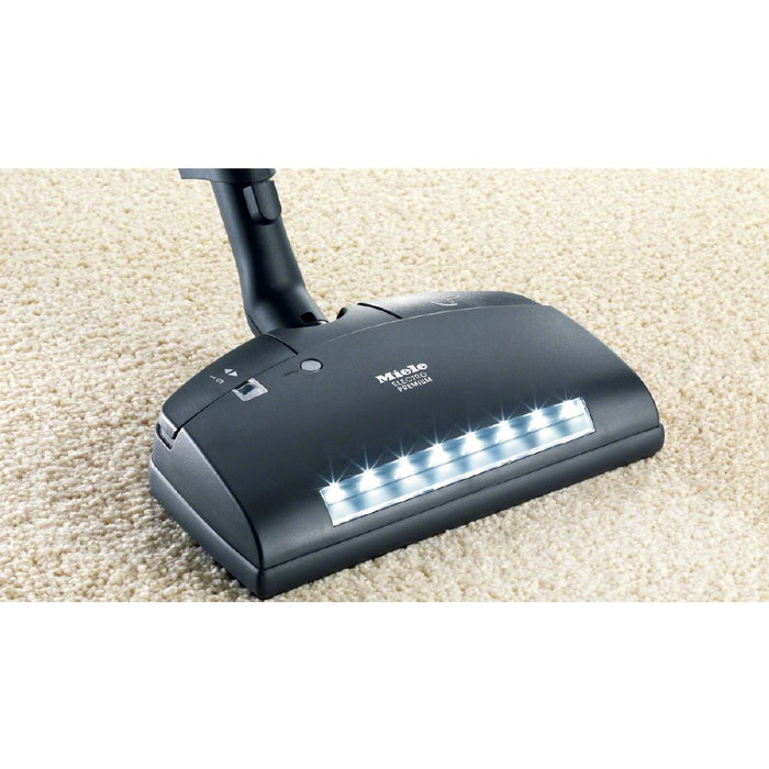 MIELE SEB 236 ELECTRO PREMIUM POWERHEAD