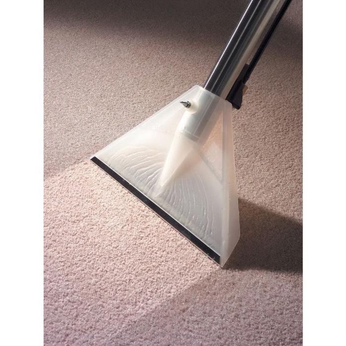 NUMATIC GEORGE GVE370 VACUUM EXTRACTOR