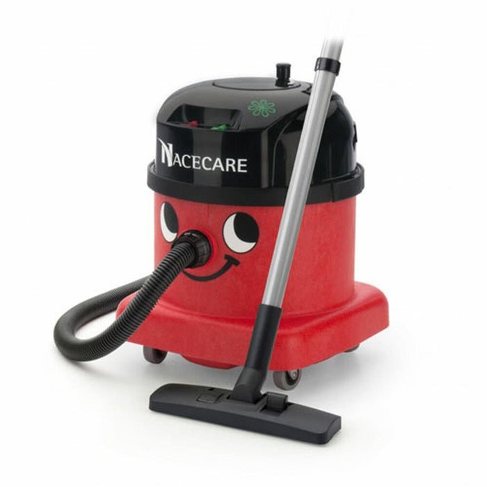 NUMATIC PPR380 COMMERCIAL VACUUM CLEANER