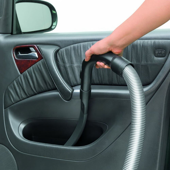 MIELE SFD 20 FLEXIBLE CREVICE TOOL- 56cm