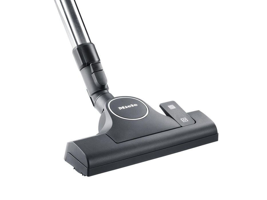 SBD365-3 CLASSIC COMBINATION FLOOR BRUSH