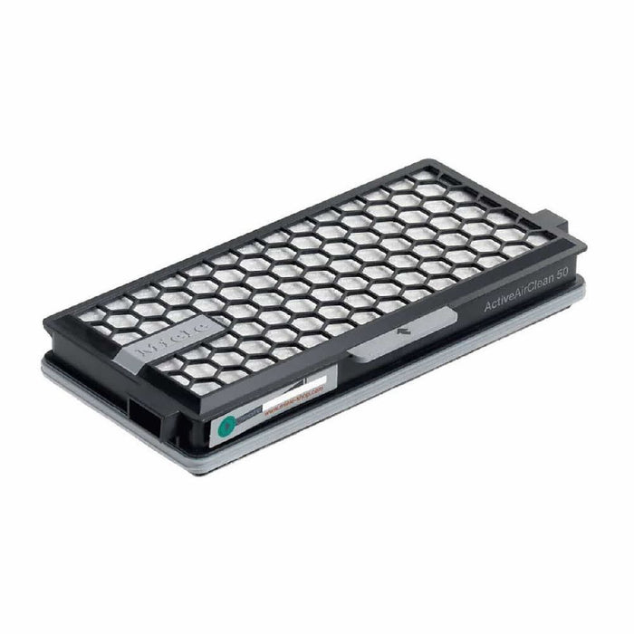 MIELE SF AA-50 ACTIVE AIRCLEAN CHARCOAL FILTER