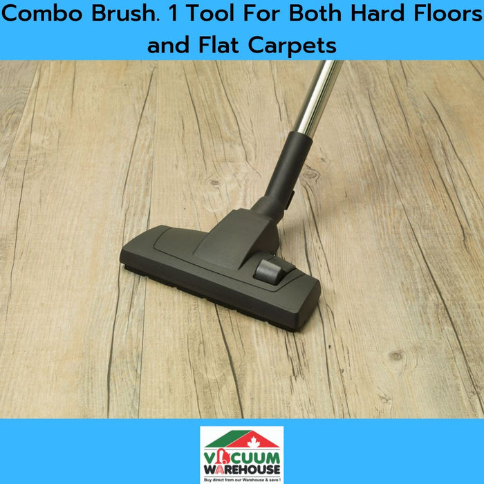 Numatic HENRY ALLERGY HVA160 VACUUM CLEANER