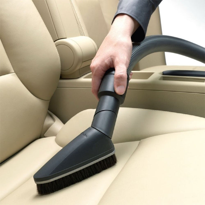 MIELE SUB20 FLEXIBLE BRUSH