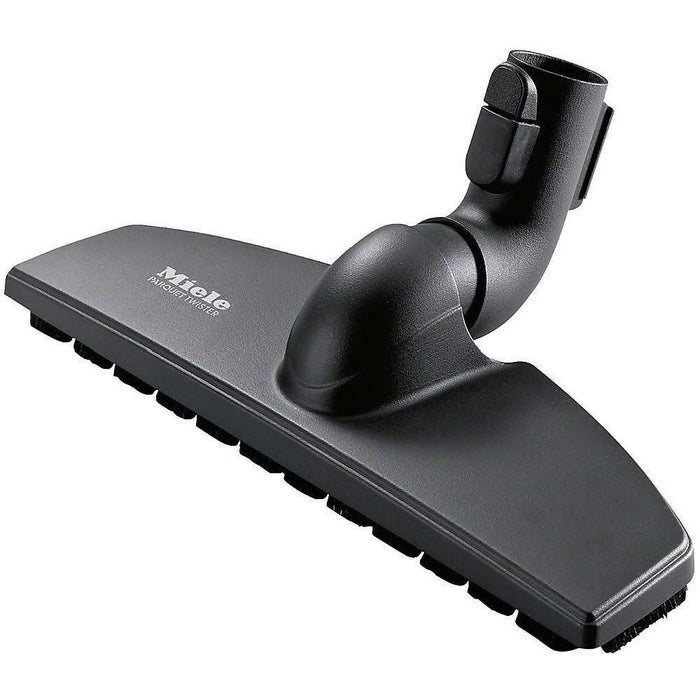 MIELE PARQUET TWISTER FLOOR BRUSH - SBB300 -3