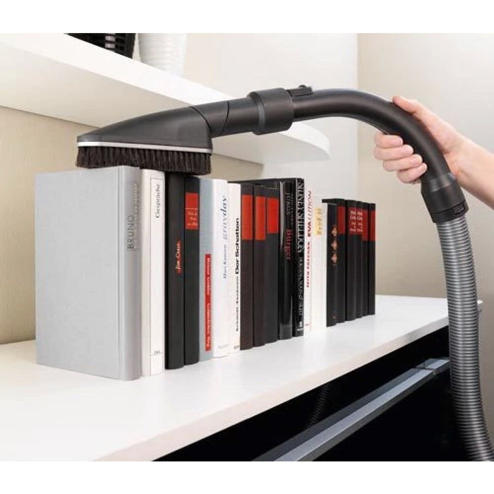 MIELE SUB20 FLEXIBLE BRUSH