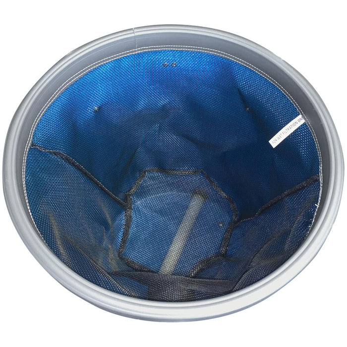 Centaur Falcon-1/3/5 Vacuum Wet Filter