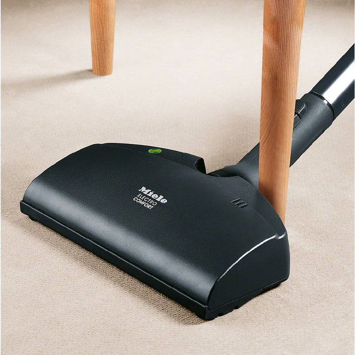 MIELE ELECTRO COMFORT SEB 217-3 ELECTRIC POWERHEAD